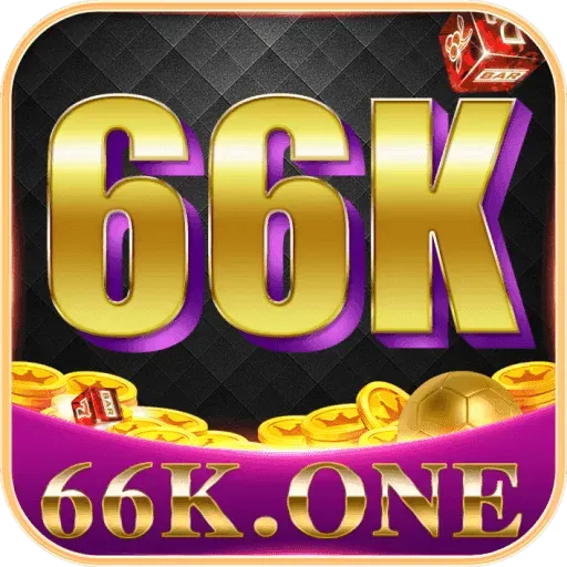 66K - Balapan Seru dan Menantang di Dalam Genggaman Tangan Anda