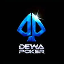 DEWAPOKER - Permainan QiuQiu Terbaik untuk Pencinta Judi Online