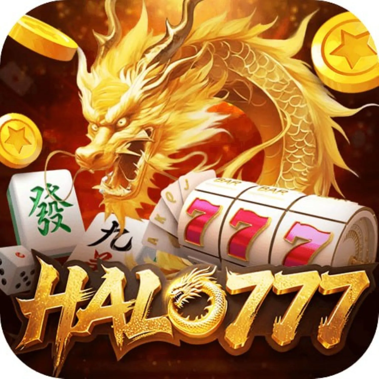 HALO777 - Game TPS Seru dan Menegangkan
