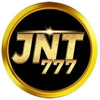 JNT777 - Permainan Musik Seru dan Menarik