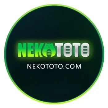 NEKOTOTO - Pertahanan Menarik untuk Pencinta Tower Defense
