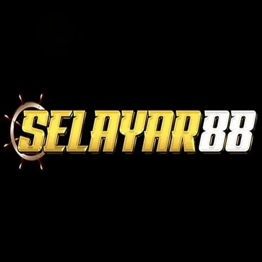 SELAYAR88 - Dunia Petualangan Tanpa Batas dalam MMORPG