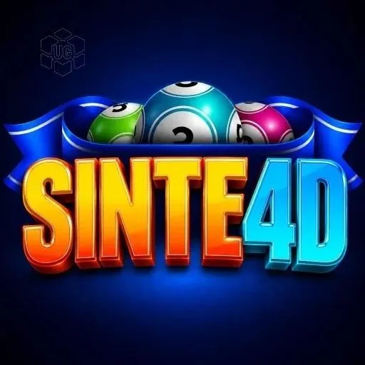 SINTE4D - Petualangan Berkebun yang Seru