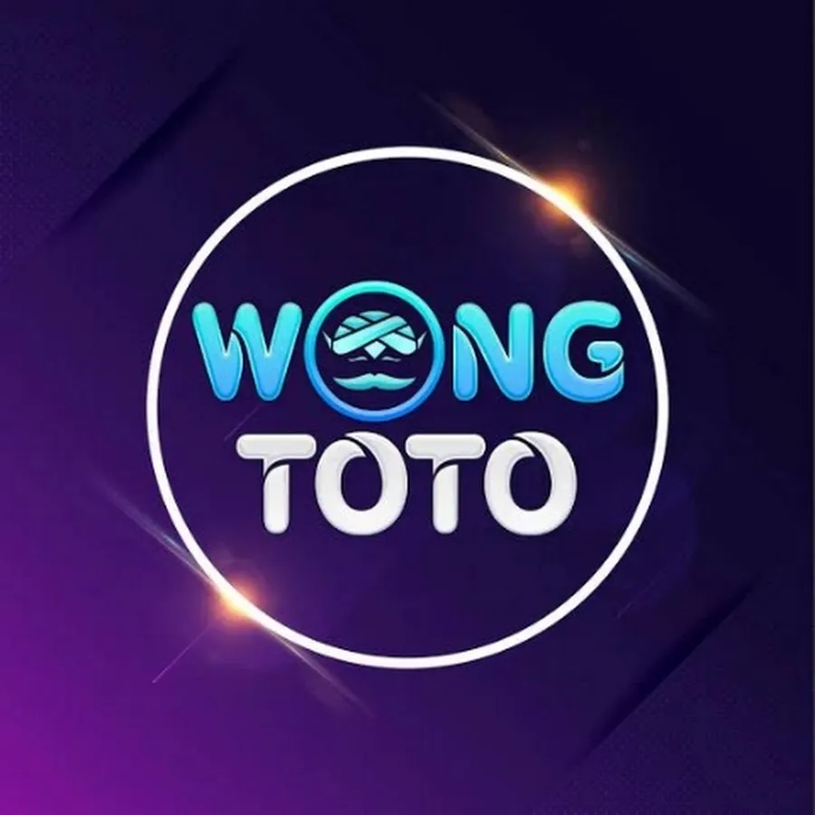 WONGTOTO - Simulasi Permainan Menarik dan Mengasyikkan